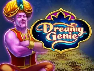 Golden Reels Casino screenshot