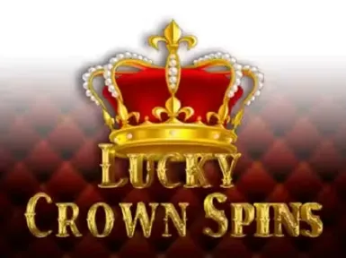 Golden Reels Casino screenshot
